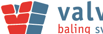 logo Valvan