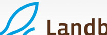 logo Landbouw & Visserij