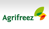 logo Agrifreez