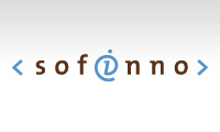 logo Sofinno