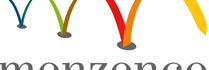 logo Menzenco 