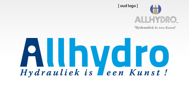 logo groot